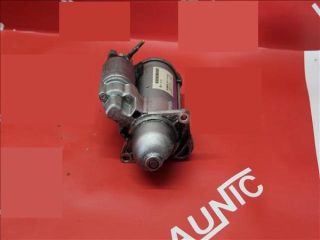 bontott OPEL ASTRA J Önindító