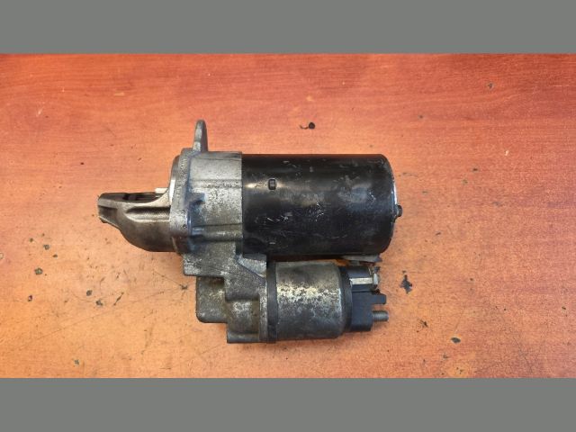 bontott OPEL ASTRA J Önindító