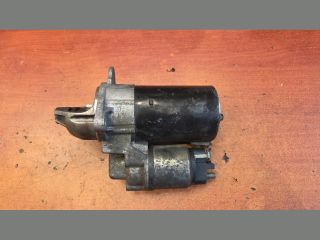 bontott OPEL ASTRA J Önindító