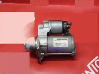 bontott OPEL ASTRA J Önindító