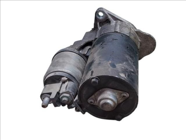 bontott OPEL ASTRA J Önindító