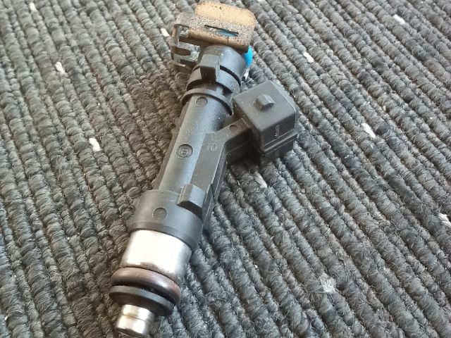 bontott OPEL ASTRA J Porlasztó (1 db)