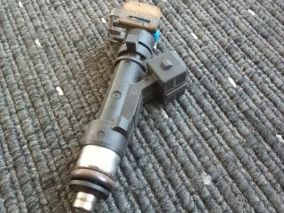 bontott OPEL ASTRA J Porlasztó (1 db)