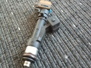 bontott OPEL ASTRA J Porlasztó (1 db)