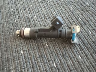 bontott OPEL ASTRA J Porlasztó (1 db)