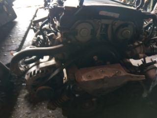 bontott OPEL ASTRA J Szelepfedél