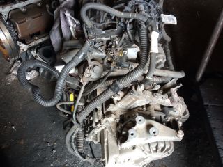 bontott OPEL ASTRA J Szelepfedél