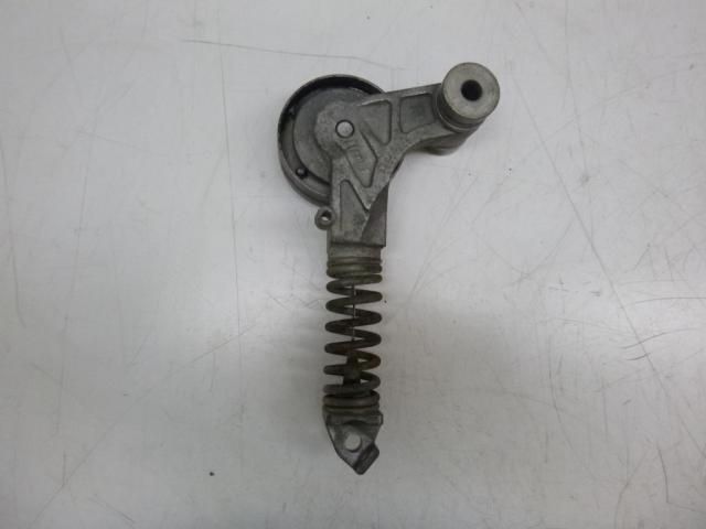 bontott OPEL ASTRA J Szíjfeszítő Görgő