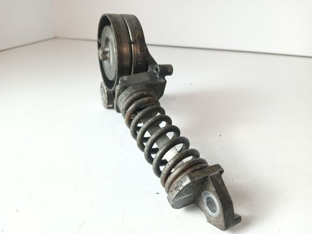 bontott OPEL ASTRA J Szíjfeszítő Görgő