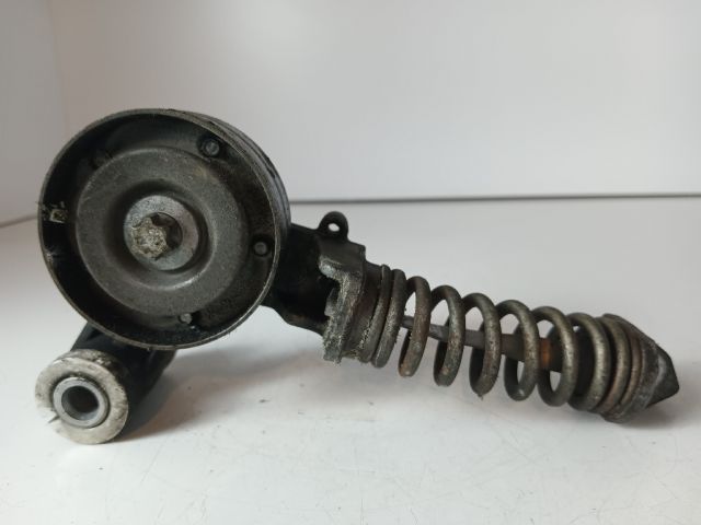 bontott OPEL ASTRA J Szíjfeszítő Görgő