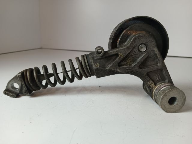 bontott OPEL ASTRA J Szíjfeszítő Görgő