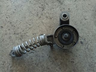 bontott OPEL ASTRA J Szíjfeszítő Görgő