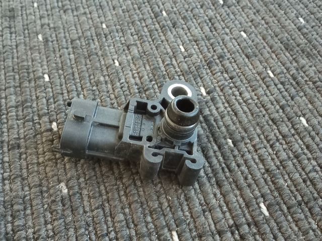 bontott OPEL ASTRA J Szívócső Nyomásérzékelő