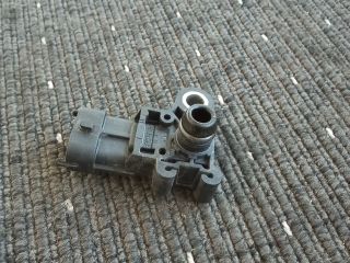 bontott OPEL ASTRA J Szívócső Nyomásérzékelő