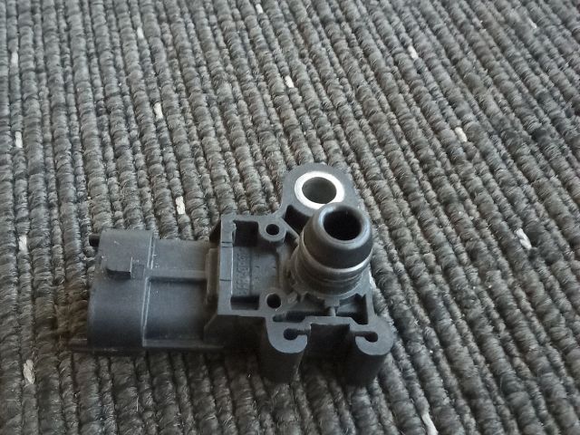 bontott OPEL ASTRA J Szívócső Nyomásérzékelő