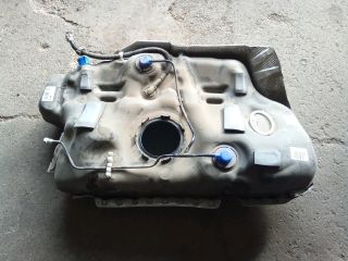 bontott OPEL ASTRA J Tank