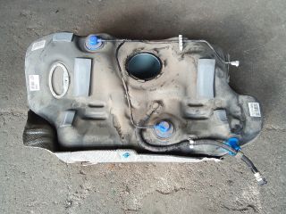 bontott OPEL ASTRA J Tank