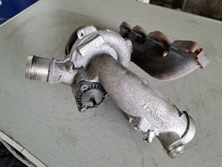 bontott OPEL ASTRA J Turbó