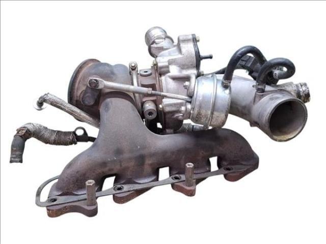 bontott OPEL ASTRA J Turbó