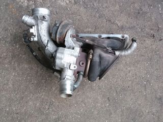 bontott OPEL ASTRA J Turbó