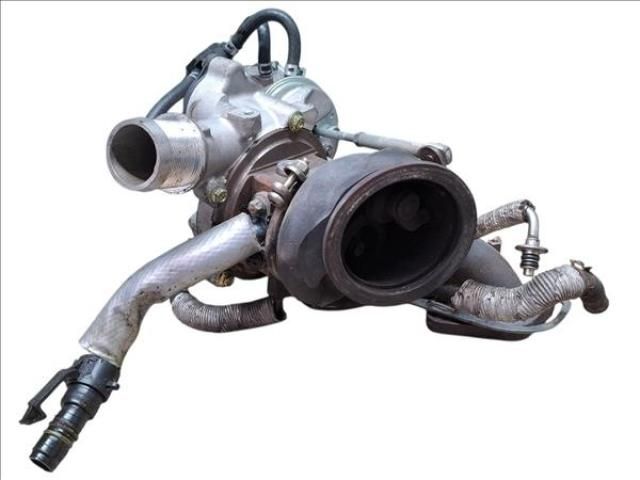 bontott OPEL ASTRA J Turbó