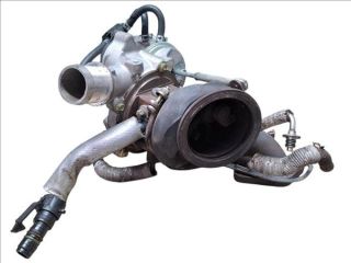 bontott OPEL ASTRA J Turbó