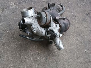 bontott OPEL ASTRA J Turbó