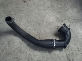 bontott OPEL ASTRA J Turbócső