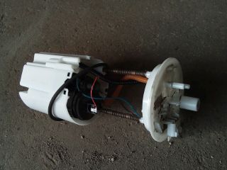 bontott OPEL ASTRA J Üzemanyag Szivattyú