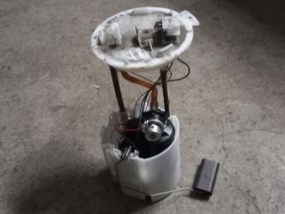 bontott OPEL ASTRA J Üzemanyag Szivattyú