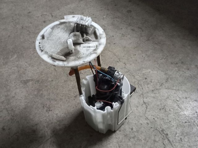 bontott OPEL ASTRA J Üzemanyag Szivattyú