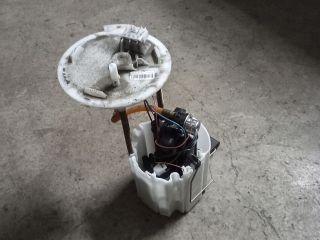 bontott OPEL ASTRA J Üzemanyag Szivattyú