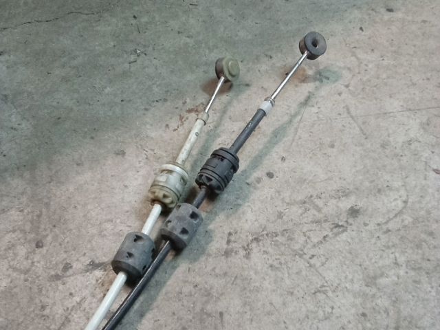 bontott OPEL ASTRA J Váltó Bowden