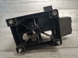 bontott OPEL ASTRA J Váltó Kulissza