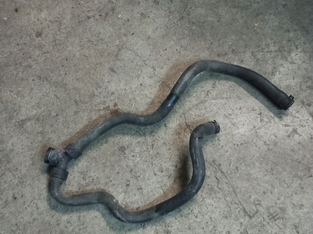 bontott OPEL ASTRA J Vízcső