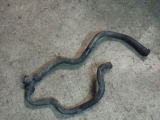 bontott OPEL ASTRA J Vízcső