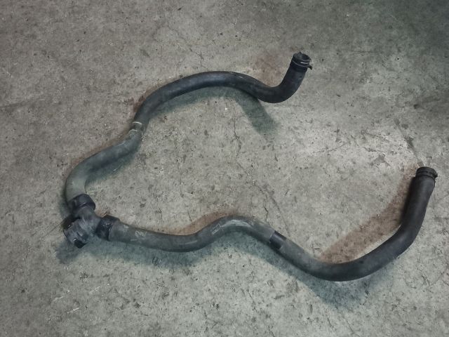 bontott OPEL ASTRA J Vízcső