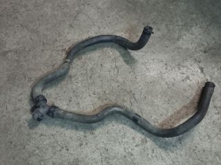 bontott OPEL ASTRA J Vízcső