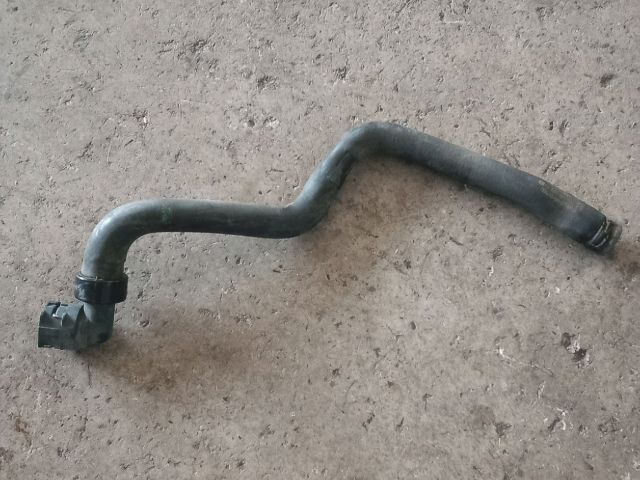 bontott OPEL ASTRA J Vízcső