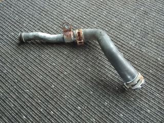 bontott OPEL ASTRA J Vízcső