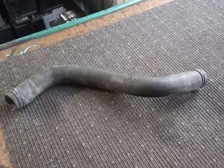 bontott OPEL ASTRA J Vízhűtő Cső Alsó