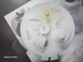 bontott OPEL ASTRA J Üzemanyag Szivattyú