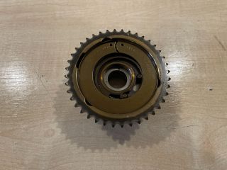 bontott OPEL ASTRA J Vezérműkerék