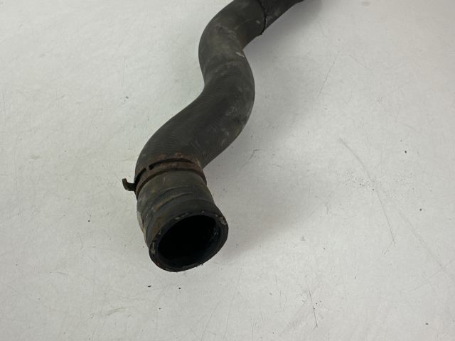 bontott OPEL ASTRA J Vízcső