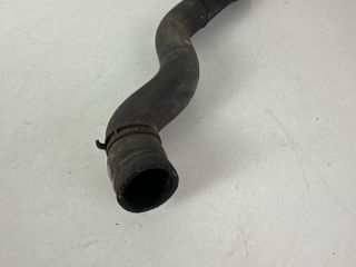 bontott OPEL ASTRA J Vízcső