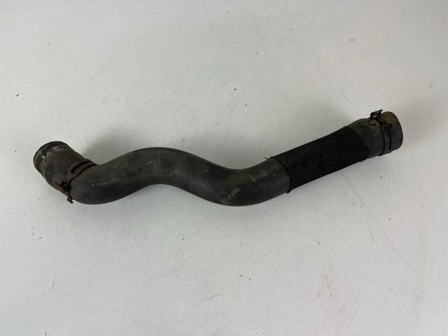 bontott OPEL ASTRA J Vízcső