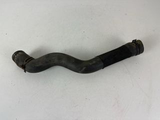 bontott OPEL ASTRA J Vízcső