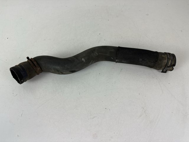 bontott OPEL ASTRA J Vízcső