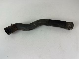 bontott OPEL ASTRA J Vízcső