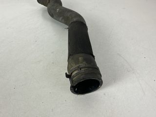 bontott OPEL ASTRA J Vízcső